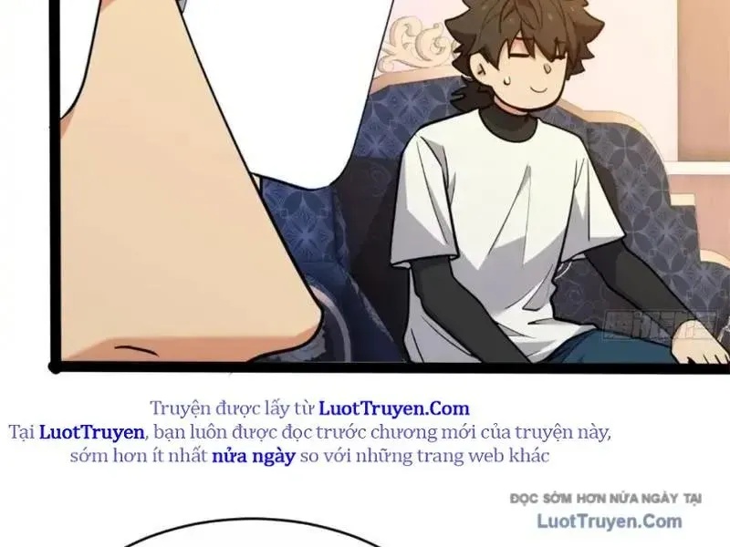 Linh Cảnh Hành Giả - Ch.25 - Trang 128 - Asahi Truyen