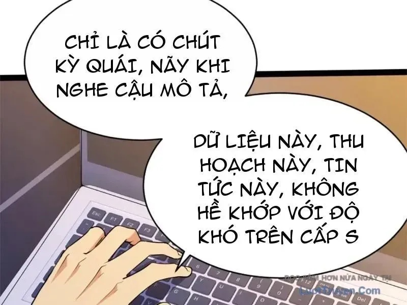Linh Cảnh Hành Giả - Ch.25 - Trang 129 - Asahi Truyen