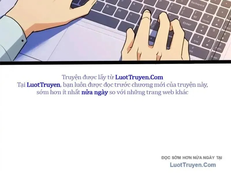 Linh Cảnh Hành Giả - Ch.25 - Trang 130 - Asahi Truyen