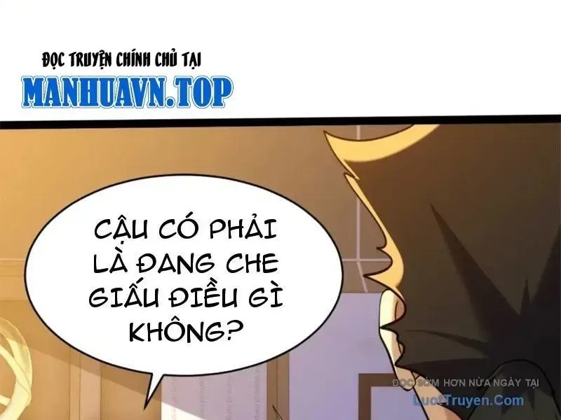 Linh Cảnh Hành Giả - Ch.25 - Trang 131 - Asahi Truyen