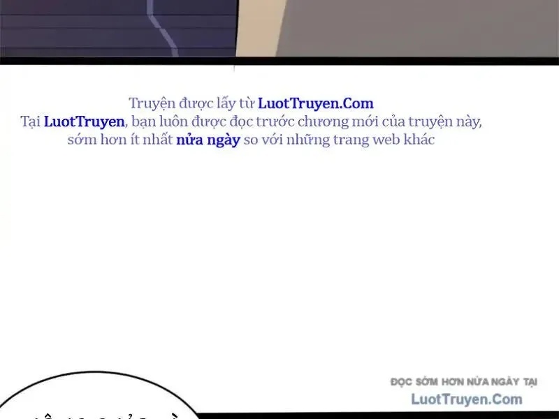 Linh Cảnh Hành Giả - Ch.25 - Trang 134 - Asahi Truyen