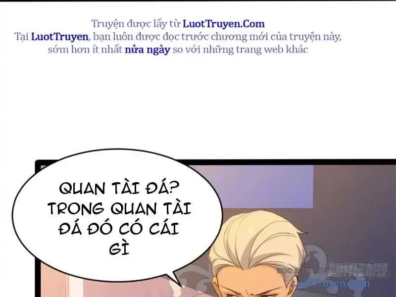 Linh Cảnh Hành Giả - Ch.25 - Trang 136 - Asahi Truyen