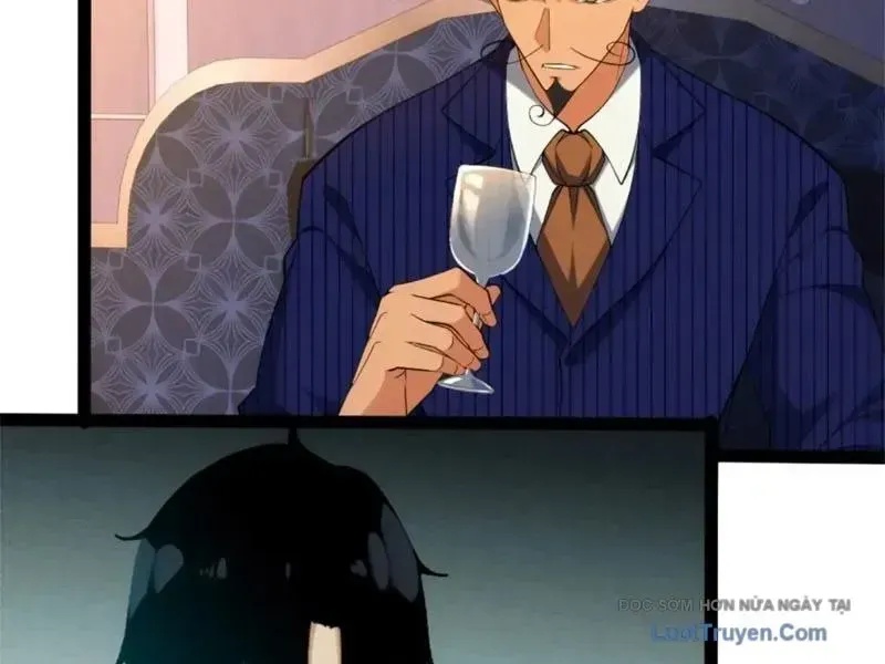 Linh Cảnh Hành Giả - Ch.25 - Trang 137 - Asahi Truyen