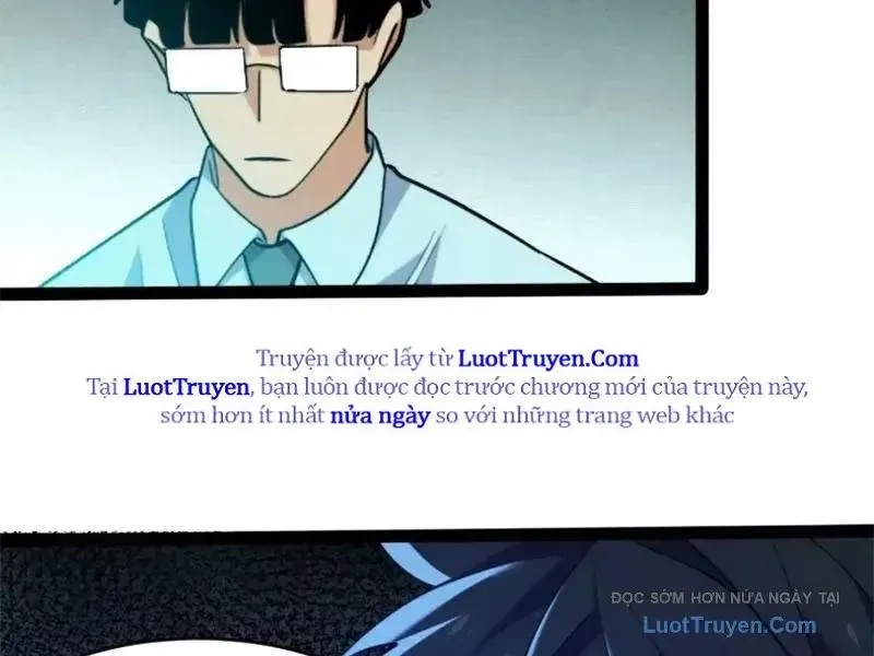 Linh Cảnh Hành Giả - Ch.25 - Trang 138 - Asahi Truyen