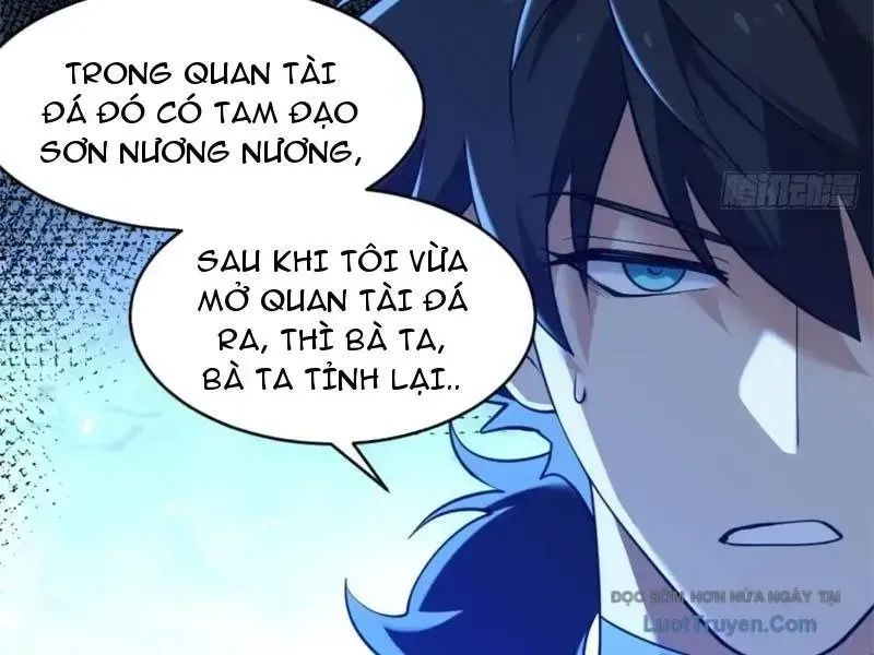 Linh Cảnh Hành Giả - Ch.25 - Trang 139 - Asahi Truyen