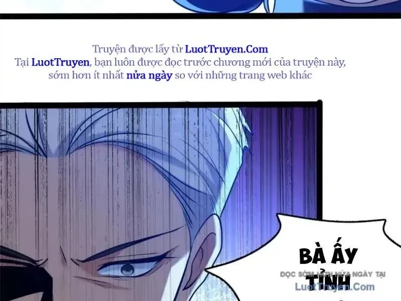 Linh Cảnh Hành Giả - Ch.25 - Trang 140 - Asahi Truyen