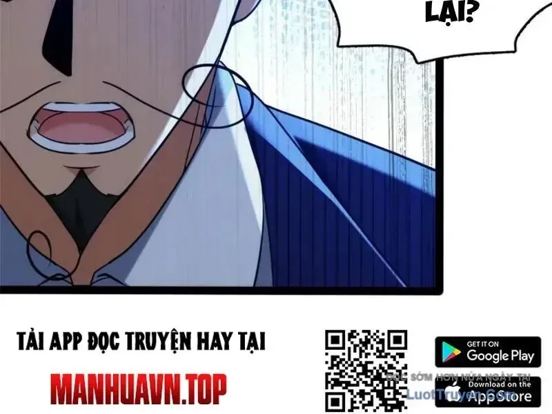 Linh Cảnh Hành Giả - Ch.25 - Trang 141 - Asahi Truyen