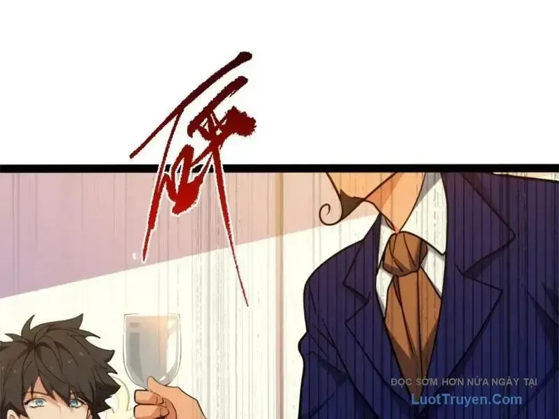 Linh Cảnh Hành Giả - Ch.25 - Trang 142 - Asahi Truyen