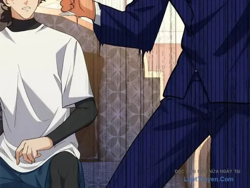 Linh Cảnh Hành Giả - Ch.25 - Trang 143 - Asahi Truyen