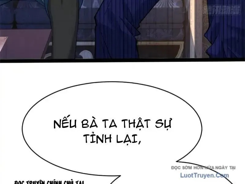 Linh Cảnh Hành Giả - Ch.25 - Trang 144 - Asahi Truyen