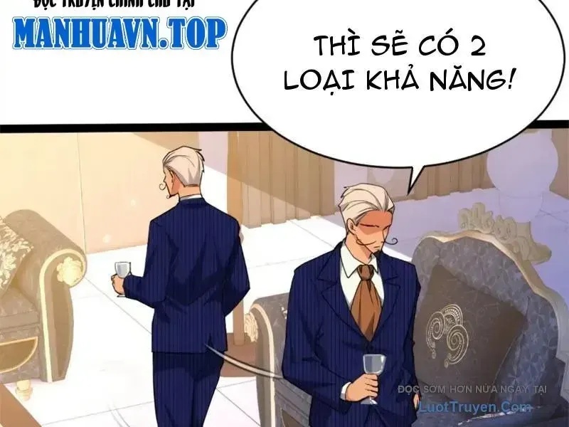 Linh Cảnh Hành Giả - Ch.25 - Trang 145 - Asahi Truyen