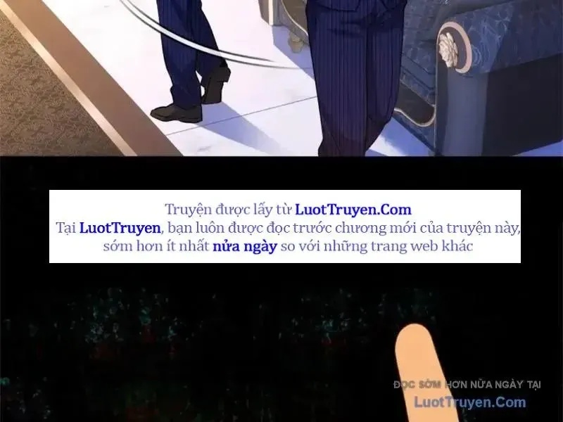 Linh Cảnh Hành Giả - Ch.25 - Trang 146 - Asahi Truyen