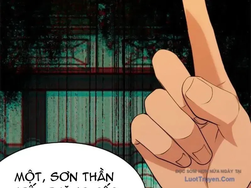 Linh Cảnh Hành Giả - Ch.25 - Trang 147 - Asahi Truyen