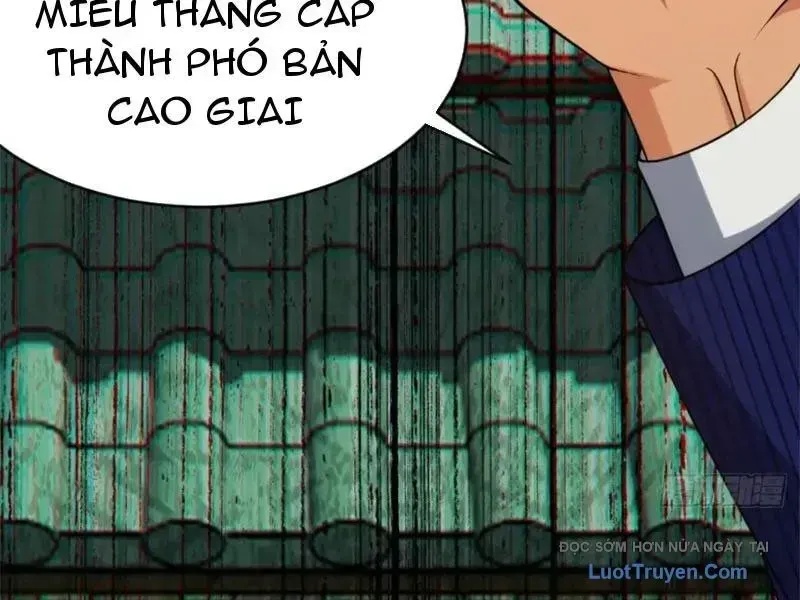 Linh Cảnh Hành Giả - Ch.25 - Trang 148 - Asahi Truyen