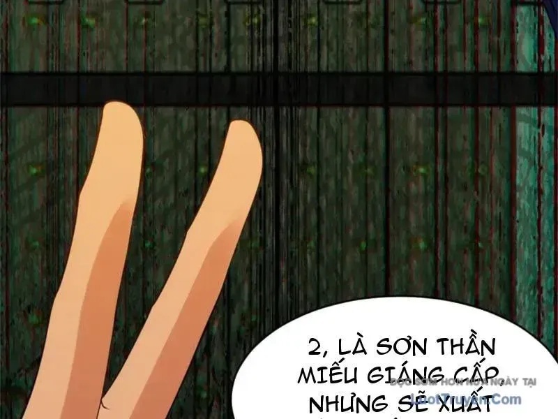 Linh Cảnh Hành Giả - Ch.25 - Trang 149 - Asahi Truyen