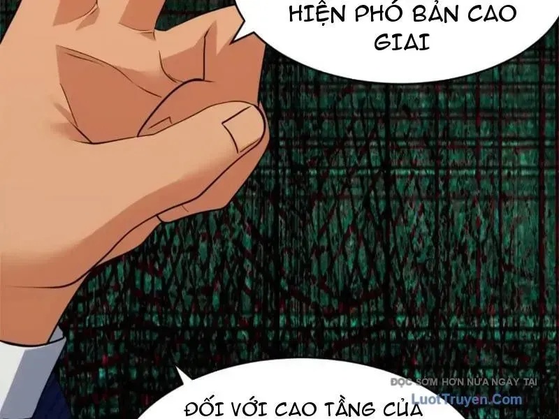 Linh Cảnh Hành Giả - Ch.25 - Trang 150 - Asahi Truyen