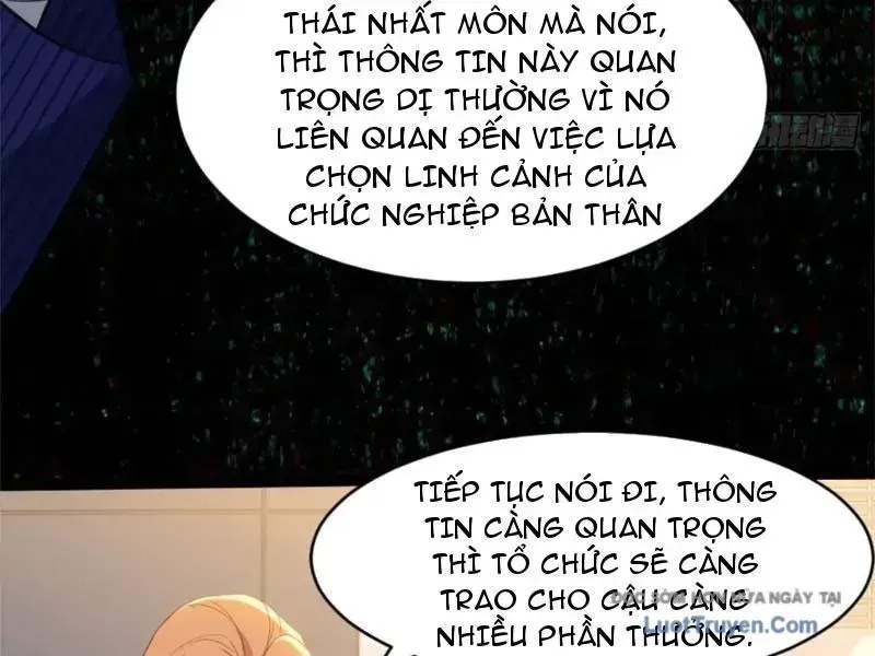 Linh Cảnh Hành Giả - Ch.25 - Trang 151 - Asahi Truyen
