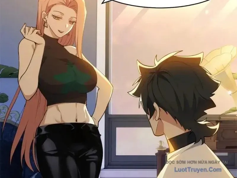 Linh Cảnh Hành Giả - Ch.25 - Trang 152 - Asahi Truyen