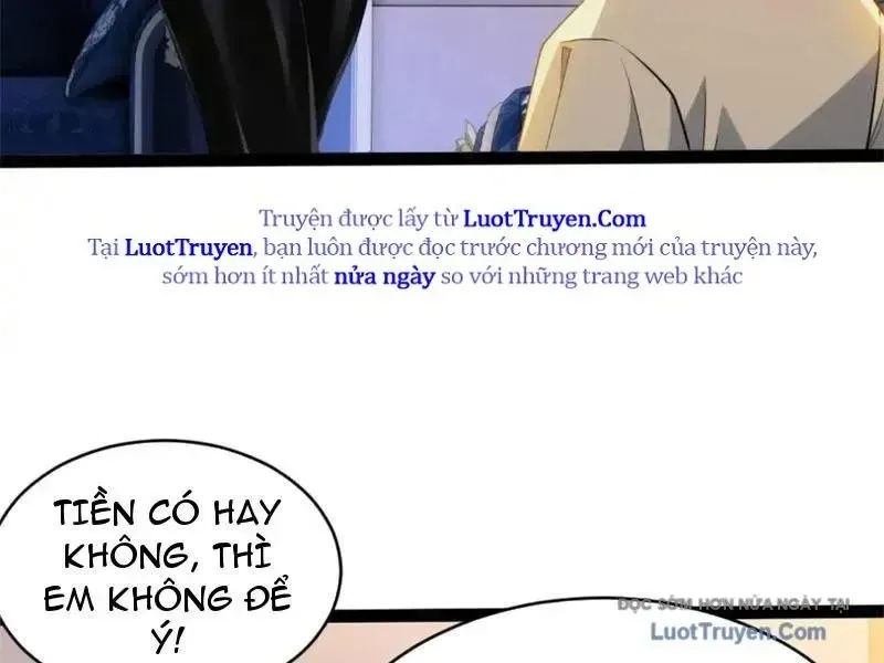 Linh Cảnh Hành Giả - Ch.25 - Trang 153 - Asahi Truyen