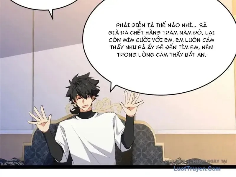 Linh Cảnh Hành Giả - Ch.25 - Trang 154 - Asahi Truyen