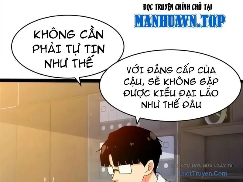 Linh Cảnh Hành Giả - Ch.25 - Trang 155 - Asahi Truyen