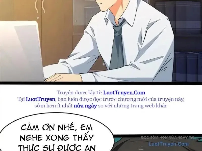 Linh Cảnh Hành Giả - Ch.25 - Trang 156 - Asahi Truyen