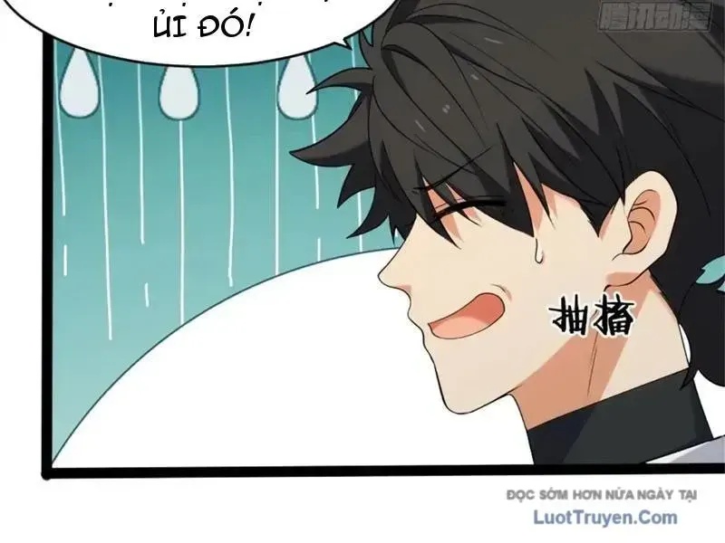 Linh Cảnh Hành Giả - Ch.25 - Trang 157 - Asahi Truyen