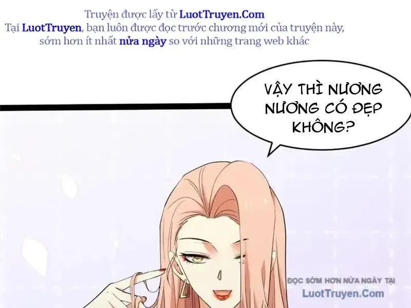 Linh Cảnh Hành Giả - Ch.25 - Trang 158 - Asahi Truyen