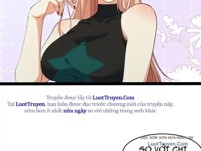 Linh Cảnh Hành Giả - Ch.25 - Trang 159 - Asahi Truyen