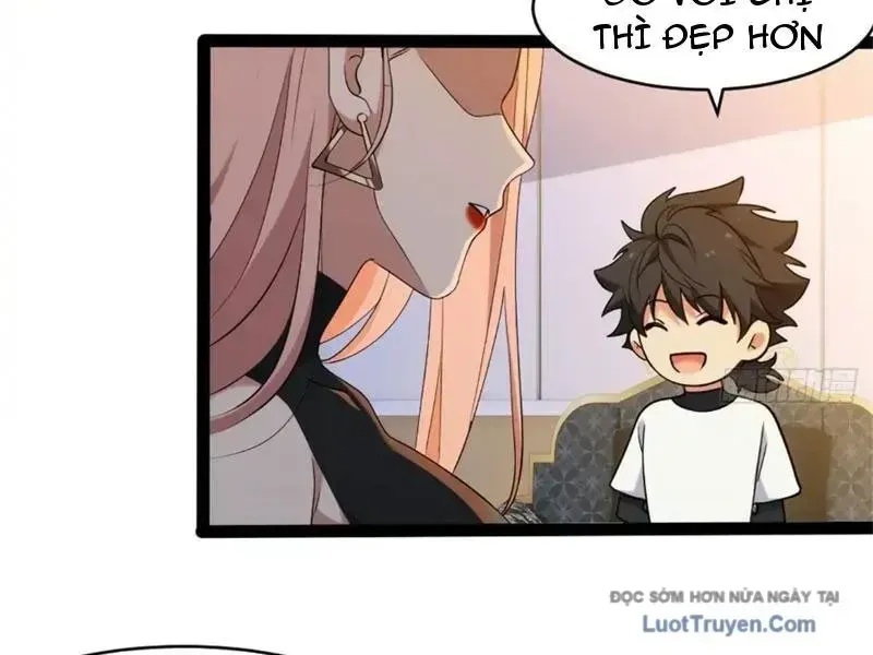 Linh Cảnh Hành Giả - Ch.25 - Trang 160 - Asahi Truyen