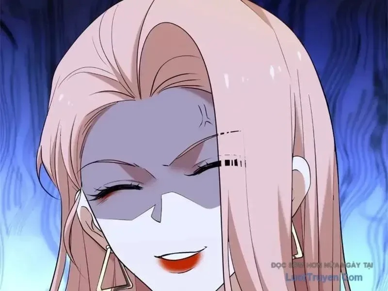 Linh Cảnh Hành Giả - Ch.25 - Trang 163 - Asahi Truyen