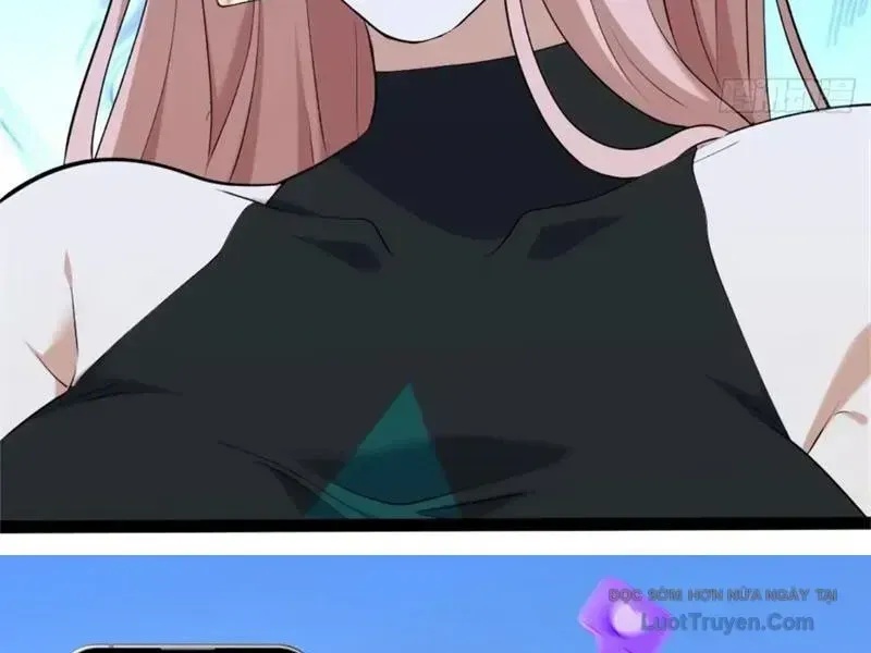 Linh Cảnh Hành Giả - Ch.25 - Trang 164 - Asahi Truyen