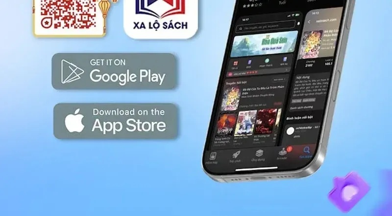 Linh Cảnh Hành Giả - Ch.25 - Trang 167 - Asahi Truyen