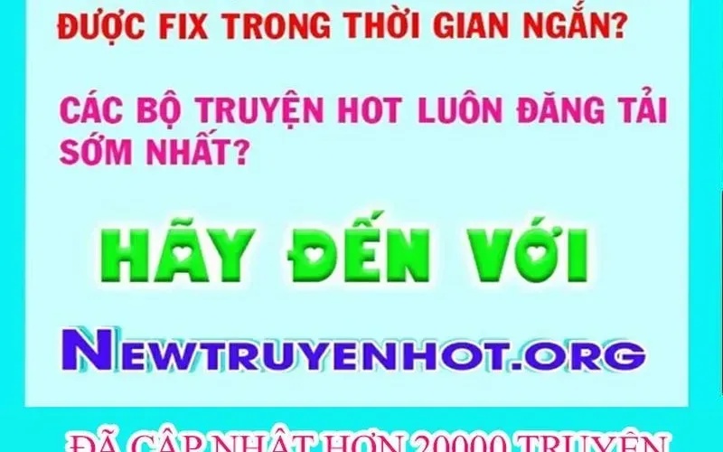 Linh Cảnh Hành Giả - Ch.25 - Trang 170 - Asahi Truyen