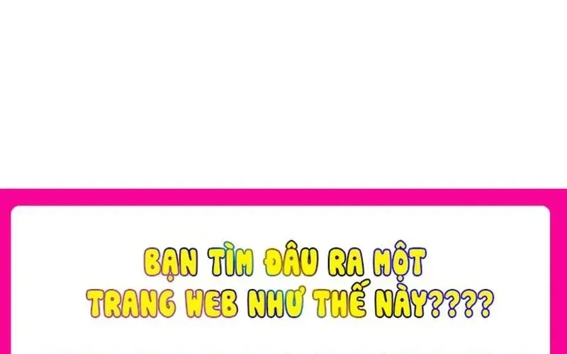 Linh Cảnh Hành Giả - Ch.25 - Trang 173 - Asahi Truyen