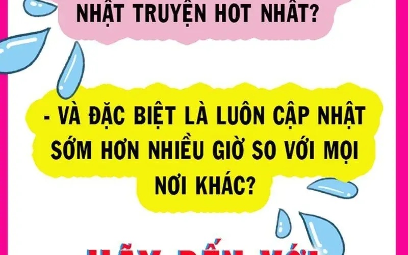 Linh Cảnh Hành Giả - Ch.25 - Trang 175 - Asahi Truyen