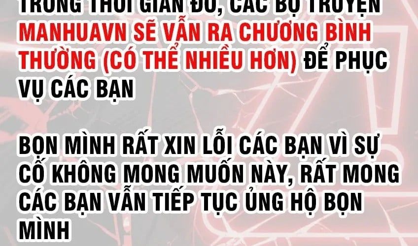 Linh Cảnh Hành Giả - Ch.26 - Trang 3 - Asahi Truyen