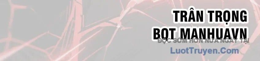 Linh Cảnh Hành Giả - Ch.26 - Trang 4 - Asahi Truyen