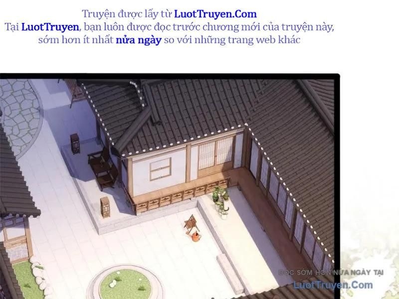 Linh Cảnh Hành Giả - Ch.26 - Trang 5 - Asahi Truyen