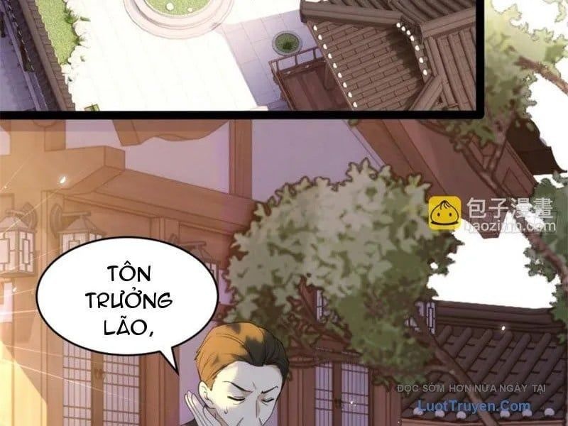 Linh Cảnh Hành Giả - Ch.26 - Trang 6 - Asahi Truyen