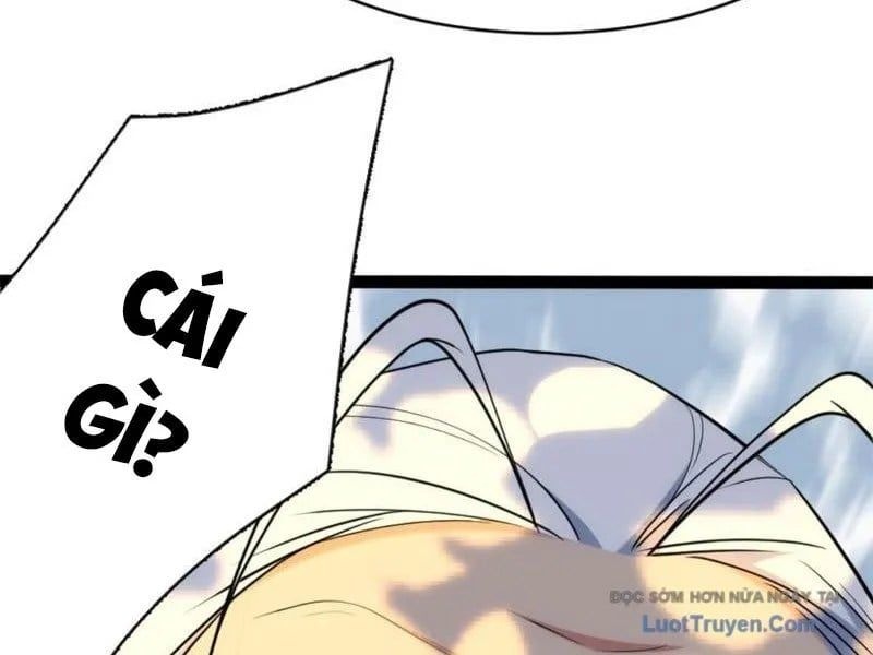 Linh Cảnh Hành Giả - Ch.26 - Trang 9 - Asahi Truyen