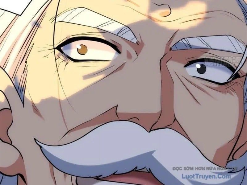 Linh Cảnh Hành Giả - Ch.26 - Trang 10 - Asahi Truyen