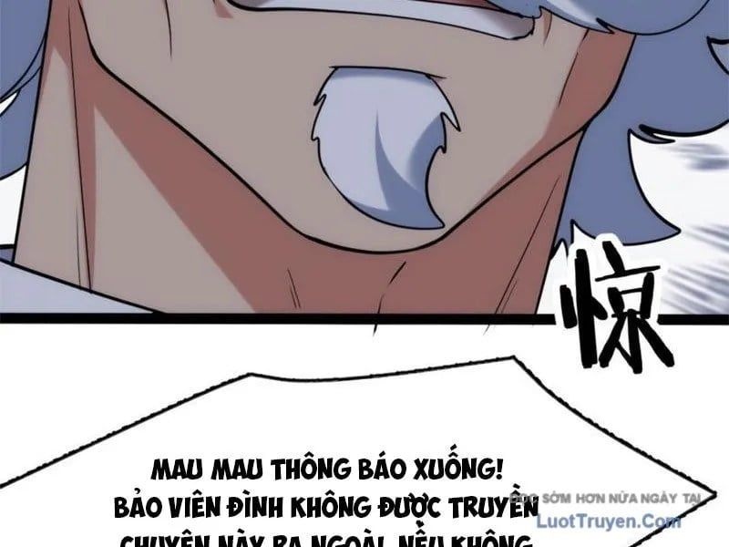 Linh Cảnh Hành Giả - Ch.26 - Trang 11 - Asahi Truyen