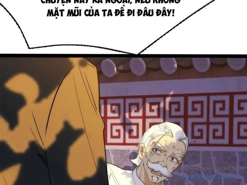 Linh Cảnh Hành Giả - Ch.26 - Trang 12 - Asahi Truyen