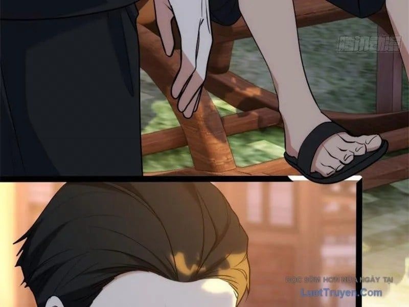 Linh Cảnh Hành Giả - Ch.26 - Trang 14 - Asahi Truyen