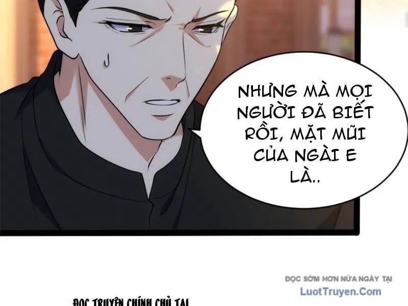 Linh Cảnh Hành Giả - Ch.26 - Trang 15 - Asahi Truyen