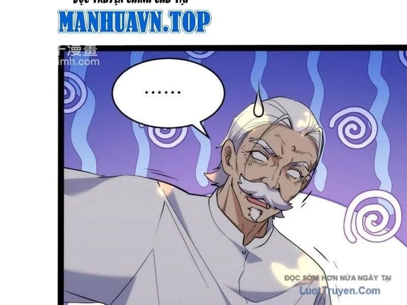 Linh Cảnh Hành Giả - Ch.26 - Trang 16 - Asahi Truyen