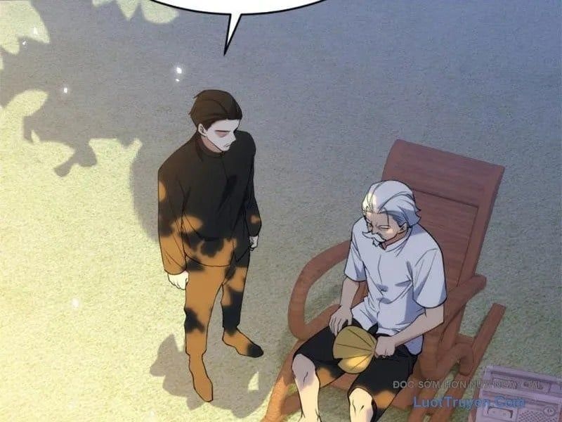 Linh Cảnh Hành Giả - Ch.26 - Trang 18 - Asahi Truyen