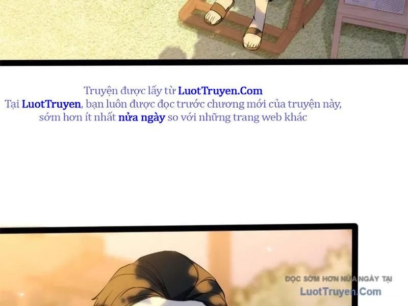 Linh Cảnh Hành Giả - Ch.26 - Trang 19 - Asahi Truyen