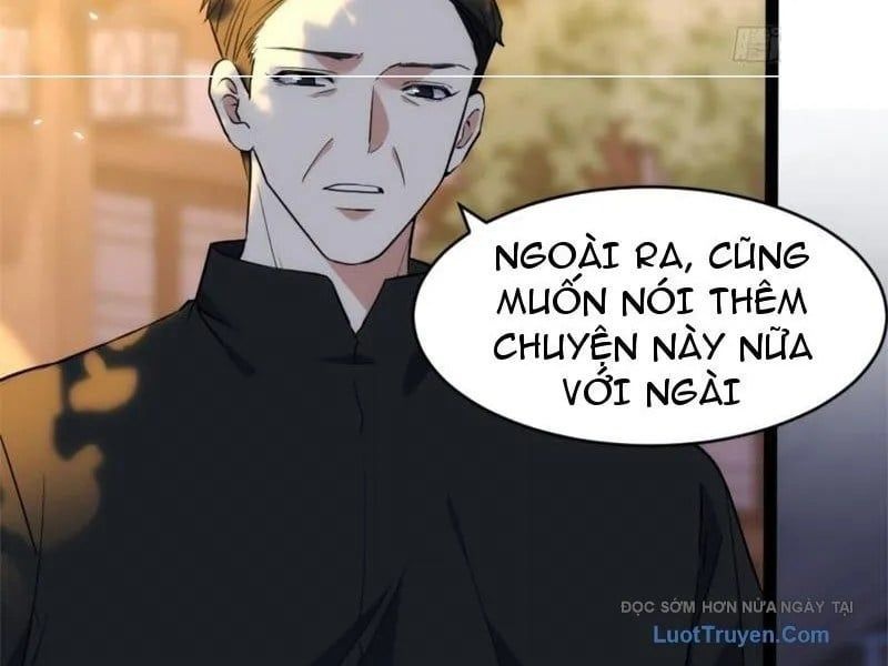 Linh Cảnh Hành Giả - Ch.26 - Trang 20 - Asahi Truyen
